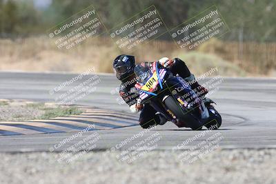 media/Oct-04-2025-CVMA (Sat) [[408bcdd6e4]]/Race 8-Formula 40 Open/